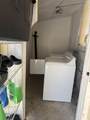 285 A 66Th Street - Photo 10