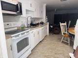 285 A 66Th Street - Photo 11