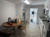 285 A 66Th Street - Photo 12