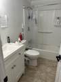 285 A 66Th Street - Photo 13