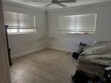 285 A 66Th Street - Photo 14