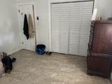 285 A 66Th Street - Photo 15