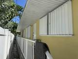 285 A 66Th Street - Photo 17