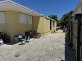 285 A 66Th Street - Photo 18