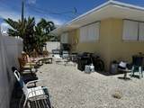 285 A 66Th Street - Photo 19
