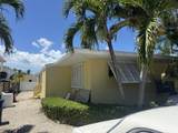 285 A 66Th Street - Photo 2
