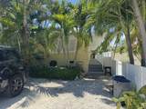285 A 66Th Street - Photo 20