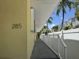 285 A 66Th Street - Photo 21