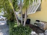 285 A 66Th Street - Photo 22