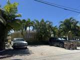 285 A 66Th Street - Photo 23