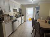 285 A 66Th Street - Photo 5