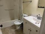 285 A 66Th Street - Photo 6