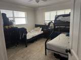 285 A 66Th Street - Photo 7