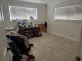 285 A 66Th Street - Photo 8