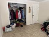 285 A 66Th Street - Photo 9