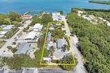 243 61st Street - Photo 1