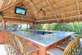 243 61st Street - Photo 11