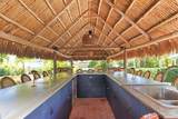 243 61st Street - Photo 12