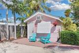 243 61st Street - Photo 13
