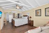 243 61st Street - Photo 14