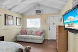 243 61st Street - Photo 15