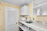 243 61st Street - Photo 16