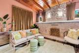 243 61st Street - Photo 18