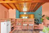 243 61st Street - Photo 19