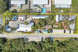 243 61st Street - Photo 2