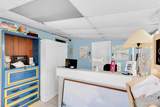243 61st Street - Photo 21