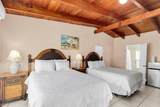 243 61st Street - Photo 22