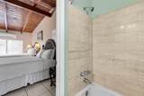 243 61st Street - Photo 23