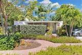 243 61st Street - Photo 25