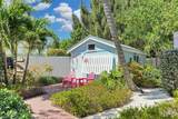 243 61st Street - Photo 27