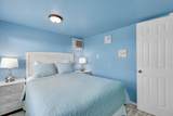 243 61st Street - Photo 29