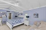 243 61st Street - Photo 30
