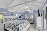 243 61st Street - Photo 32