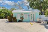 243 61st Street - Photo 34