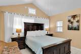 243 61st Street - Photo 35