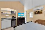 243 61st Street - Photo 37