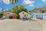 243 61st Street - Photo 40