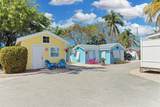243 61st Street - Photo 41