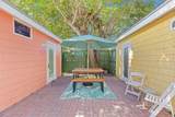 243 61st Street - Photo 42