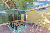 243 61st Street - Photo 43