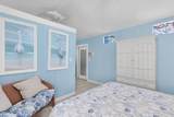243 61st Street - Photo 46