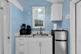 243 61st Street - Photo 47