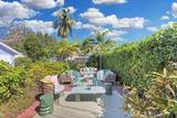243 61st Street - Photo 5