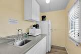 243 61st Street - Photo 51