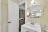 243 61st Street - Photo 52