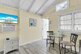 243 61st Street - Photo 53